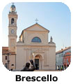 Brescello